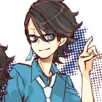 urataros (dạng người) 