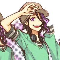 ryutaros(dạng người) 