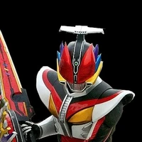 kamen rider den-o liner form