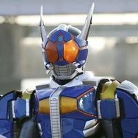 kamen rider den-o rod form