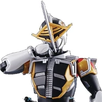 kamen rider den-o axe form