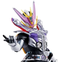 kamen rider den-o gun form
