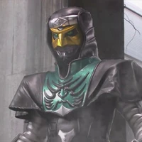 Deneb