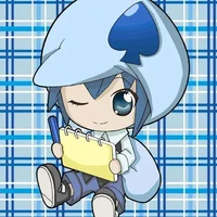 Miki