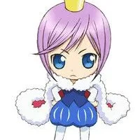 Kiseki