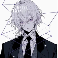 Tsukiharu Tsukiko(ba nu9)