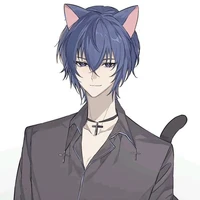 Ikuto Tsukiyomi