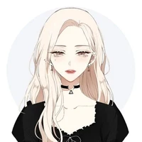 Yukari Tsukiko(mẹ nu9)