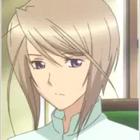 Tsukasa Amakawa