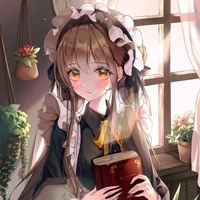 Mio