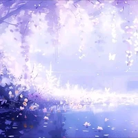 chara của Yukie