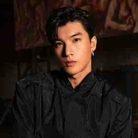 Trần Minh Hiếu