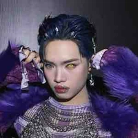 Nguyễn Thanh Pháp