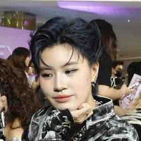T/g siu đáng iu