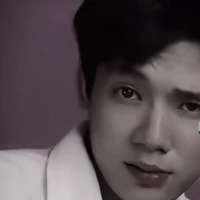 tổng tài