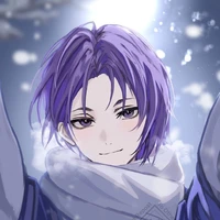 Mikage Reo