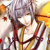 Mikage Toshiro