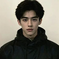 Phan đình Quân