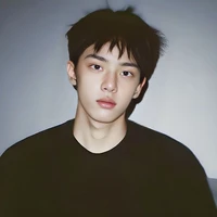 Lý Thành Nam