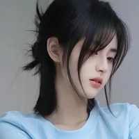 Trần Khánh Linh