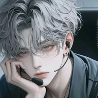 Watnabe Ani