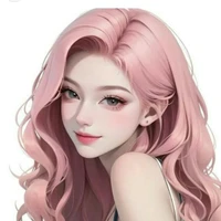 Maniyma ShinSei