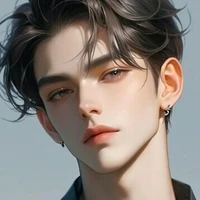 Anzai Akarui