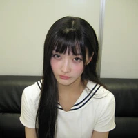 Honkazono Iroha