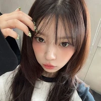 Sakai Moka