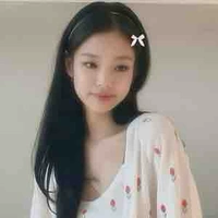 Kim jennie (em)
