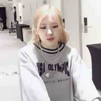 Chaeyoung(nhỏ)