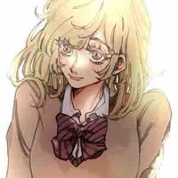 Inui Akane