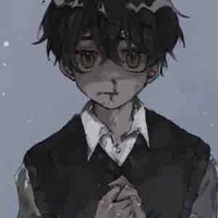 Hanemiya Kazutora