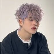 Nguyễn Quang Anh|Rhyder