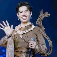 Nguyễn thanh pháp|Pháp Kiều