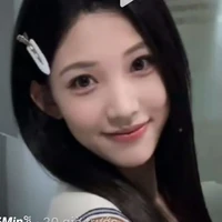 Nhạc Duyệt