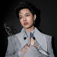 Nguyễn Thanh Pháp
