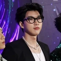 Hieuthuhai (trần minh hiếu)