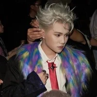 captain boy (hoàng Đức duy)