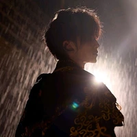 Tả Hàng [ cậu ]