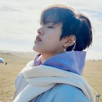 Trương Cực [ anh ]