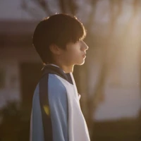 Chu Chí Hâm [ hắn ]