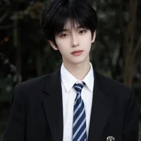 Đức Huy