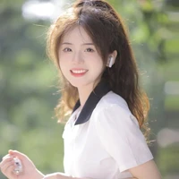 Như Ngọc