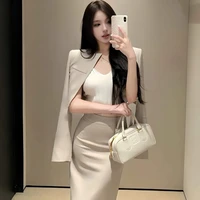 Mẹ (nu9)