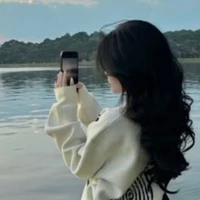 nam thư