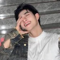 Huỳnh Hoàng Hùng