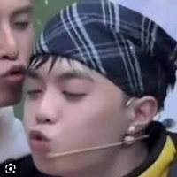 đặng thành an