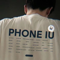 📱DƯƠNG DOMIC📱