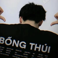 🐟QUANG HÙNG MD🐟